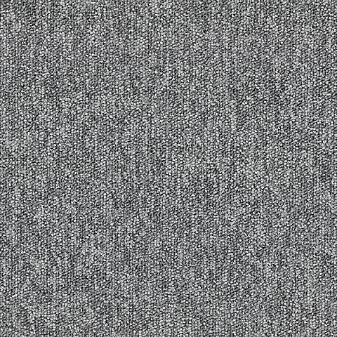 BLOQ Workplace collection 925
   
  
      Flint