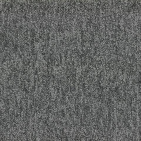 BLOQ Workplace collection 930
   
  
      Gray