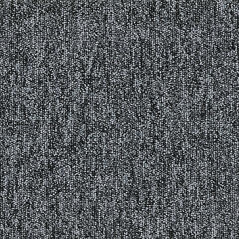 BLOQ Workplace collection 940
   
  
      Anthracite