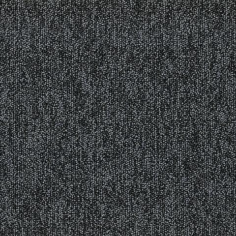 BLOQ Workplace collection 945
   
  
      Coal