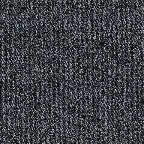 BLOQ Workplace collection 950
   
  
      Black