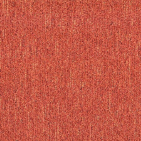 BLOQ Binary collection 218
   
  
      Paprika