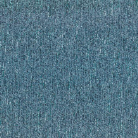 BLOQ Binary collection 530
   
  
      Sea