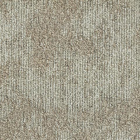 BLOQ Binary collection 123
   
  
      Greige