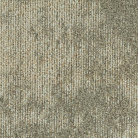 BLOQ Binary collection 124
   
  
      Walnut