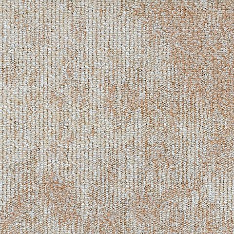 BLOQ Binary collection 130
   
  
      Sahara