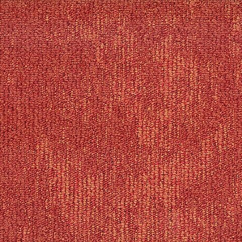 BLOQ Binary collection 218
   
  
      Paprika