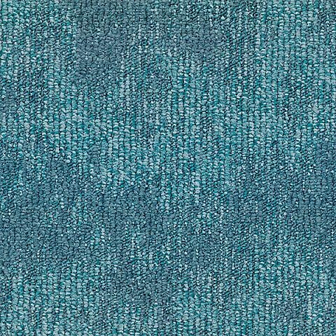BLOQ Binary collection 530
   
  
      Sea