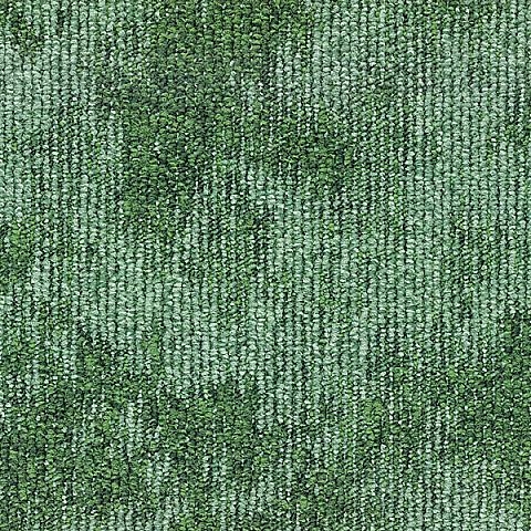 BLOQ Binary collection 617
   
  
      Moss