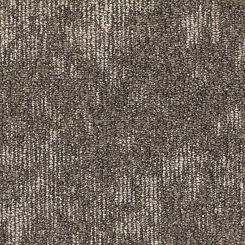 BLOQ Binary collection 812
   
  
      Coffee