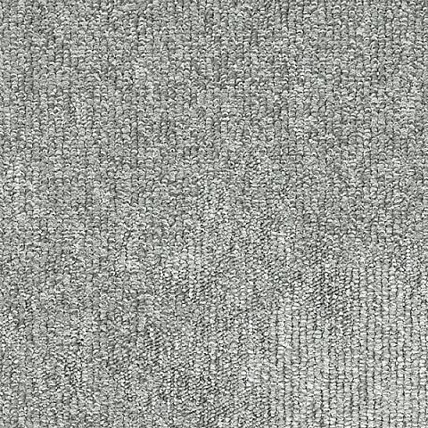 BLOQ Binary collection 907
   
  
      Iron