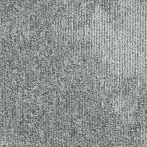 BLOQ Binary collection 911
   
  
      Mouse