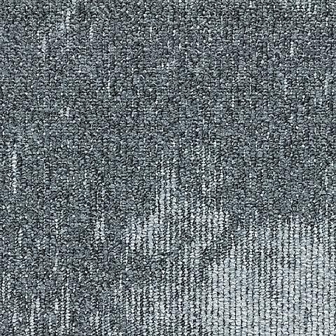 BLOQ Binary collection 937
   
  
      Ash