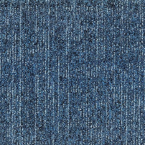 BLOQ Binary collection 522
   
  
      Atlantic