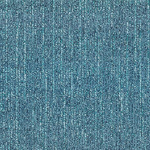 BLOQ Binary collection 530
   
  
      Sea