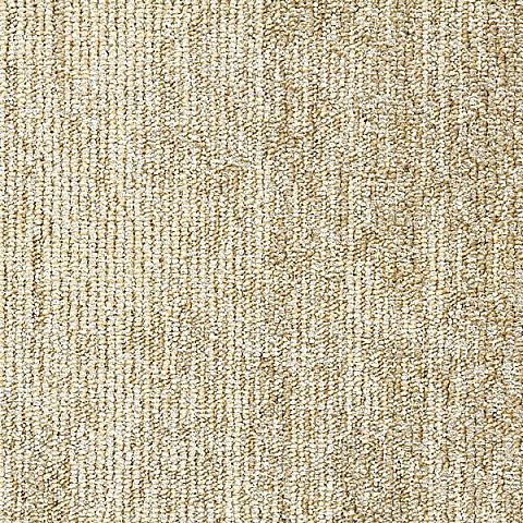 BLOQ Binary collection 111
   
  
      Truffle