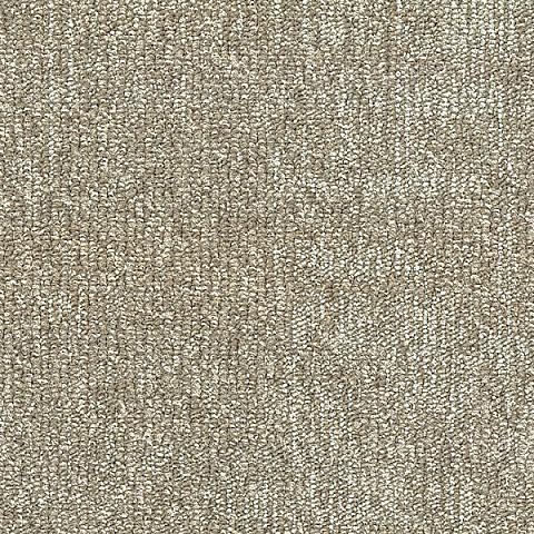 BLOQ Binary collection 123
   
  
      Greige