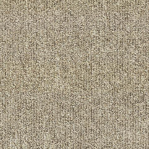 BLOQ Binary collection 124
   
  
      Walnut