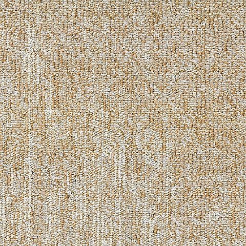 BLOQ Binary collection 130
   
  
      Sahara