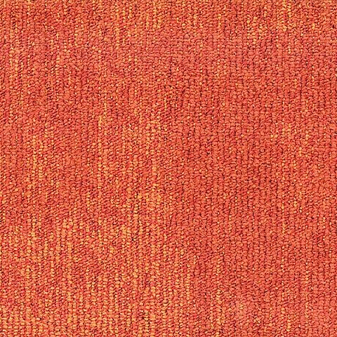 BLOQ Binary collection 218
   
  
      Paprika