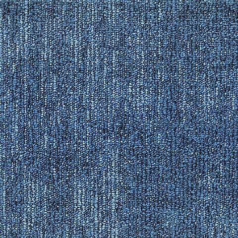 BLOQ Binary collection 522
   
  
      Atlantic