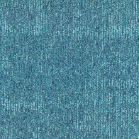 BLOQ Binary collection 530
   
  
      Sea