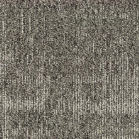 BLOQ Binary collection 812
   
  
      Coffee