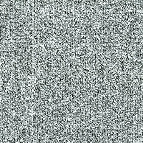 BLOQ Binary collection 907
   
  
      Iron