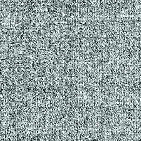 BLOQ Binary collection 911
   
  
      Mouse
