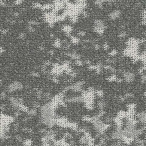BLOQ Create Collection 156
   
  
      Salt