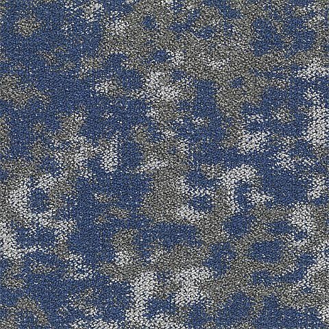 BLOQ Create Collection 516
   
  
      Ultra marine
