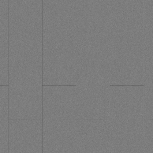 IVC Matrix 70 Loose Lay Chrome 7972