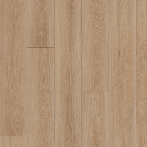 IVC Matrix 70 Loose Lay Riviera Oak 1240
