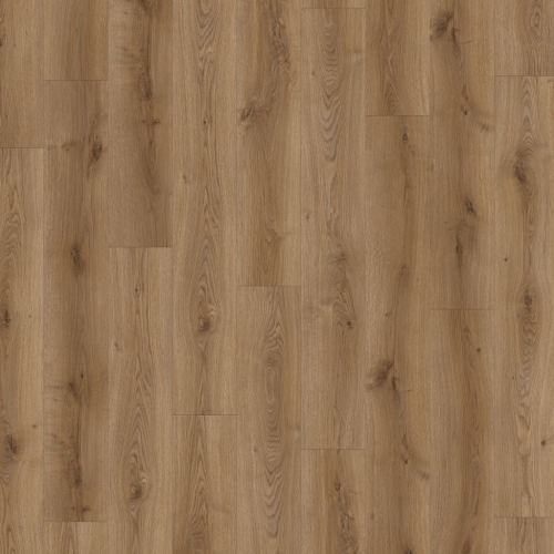 IVC Matrix 70 Loose Lay Traditional Oak 1826