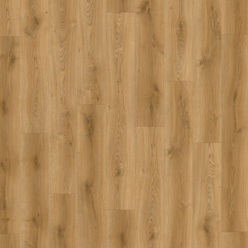 IVC Matrix 70 Loose Lay Traditional Oak 1832