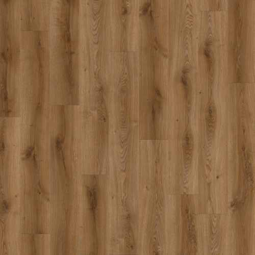 IVC Matrix 70 Loose Lay Traditional Oak 1866