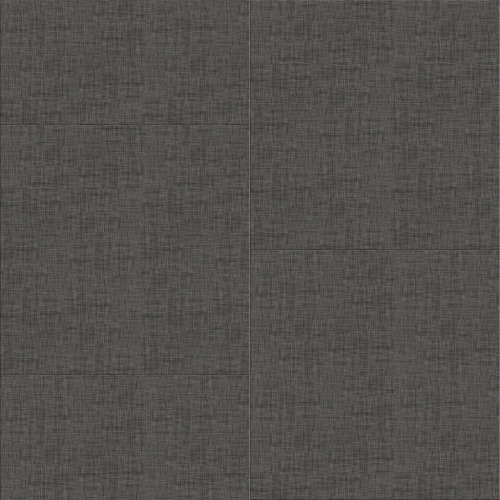 IVC Matrix 70 Loose Lay Weaves 8952