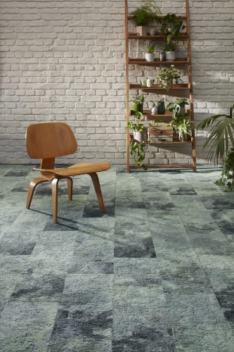 MILLIKEN PGN25-260-240 Jardin