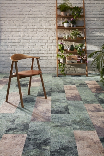 MILLIKEN PGN25-260-240 Jardin