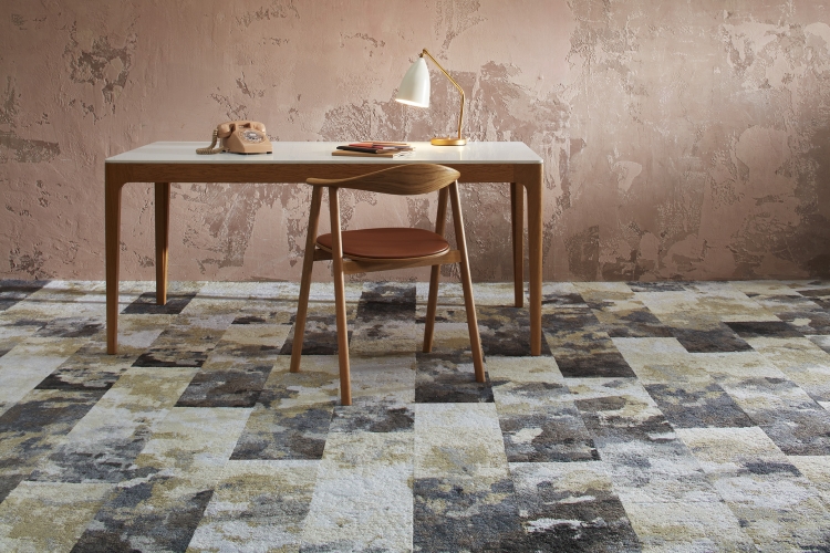 MILLIKEN PGN59-271-265 Seasonal