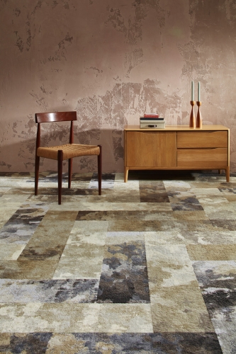 MILLIKEN PGN59-271-265 Seasonal