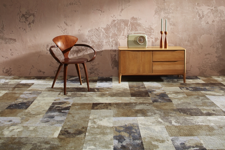 MILLIKEN PGN59-271-265 Seasonal