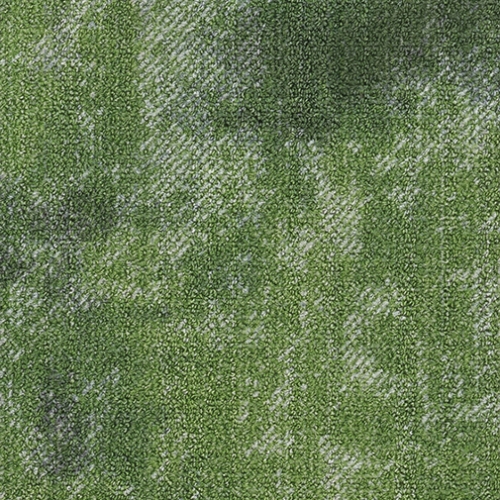 MILLIKEN Painted Garden Retold RPG230-141 Lawn