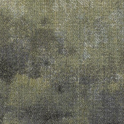 MILLIKEN Painted Garden Retold RPG74-62 Botanical