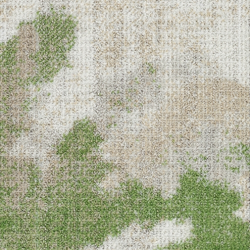 MILLIKEN Painted Garden Retold RPG218-202-207 Seedling