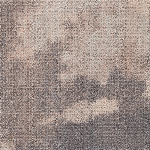 MILLIKEN Painted Garden Retold RPG234-236 Blossom