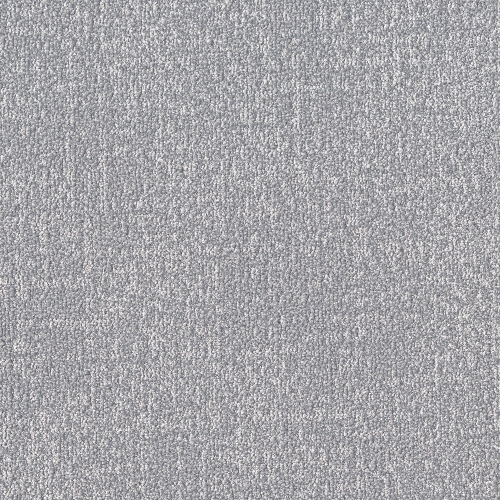 MILLIKEN Tracing Landscapes FSY139 Silver Lakes