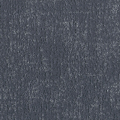 MILLIKEN Tracing Landscapes FSY260 Gaiters