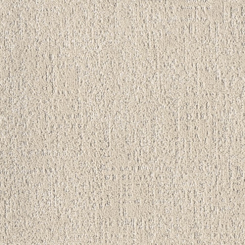 MILLIKEN Tracing Landscapes FSY220 Brisk Walk