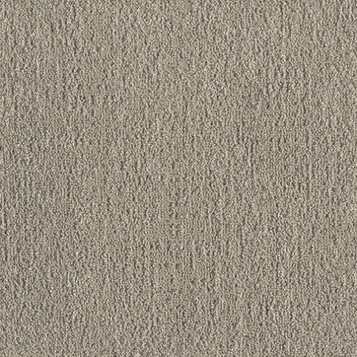 MILLIKEN Tracing Landscapes FSY259 Little Knoll